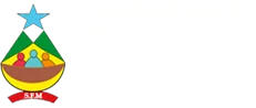 salutary facility company logo